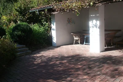 Casa di vacanza Schuttholz -Casa Vanessa
