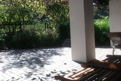 Casa di vacanza Schuttholz -Casa Vanessa