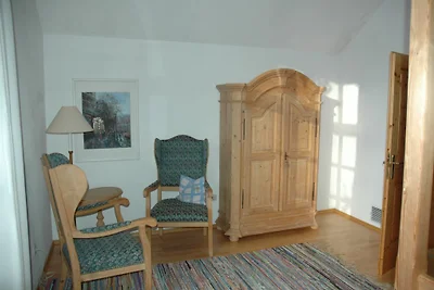 Casa di vacanza Schuttholz -Casa Vanessa