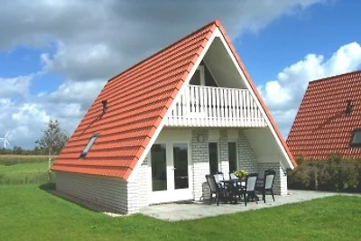 Vakantiewaddenzee.nl