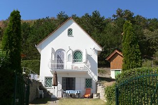 Ferienhaus Seeblick