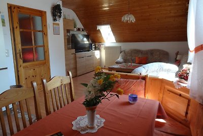 Ferienhaus Neubauer