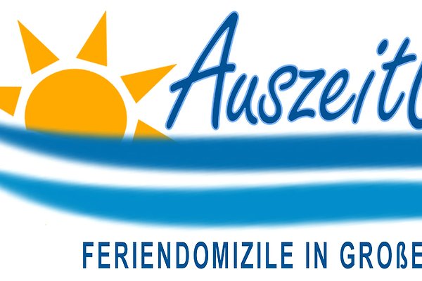 <span style="font-size:smaller;">Azienda Grundstücksgemeinschaft Rosenberg & Rosenberg GbR</span><br> Sig. S. Rosenberg <span style="font-size:smaller;">Azienda Grundstücksgemeinschaft Rosenberg & Rosenberg GbR</span><br> Sig. S. Rosenberg