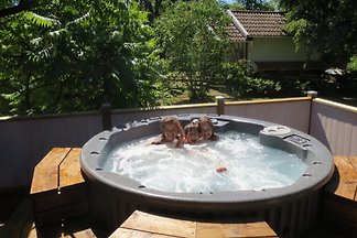 Südschweden 3 Sillnäs (88909)