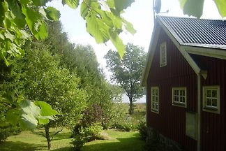 Südschweden 1 Åsjödal (2038441)