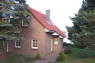 Ferienhäuser & Ferienwohnungen in Sternberg mieten Ferienhäuser & Ferienwohnungen in Sternberg mieten