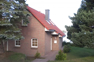 Lust auf Haus am See