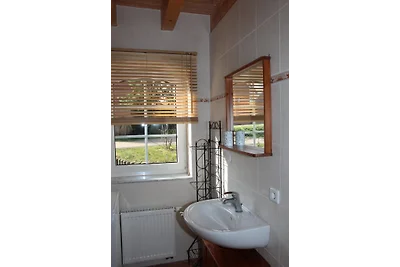 Lust auf Haus am See
