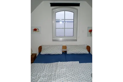 Lust auf Haus am See