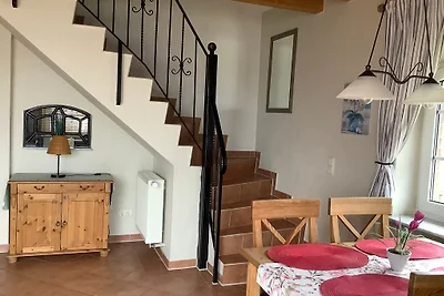 Lust auf Haus am See