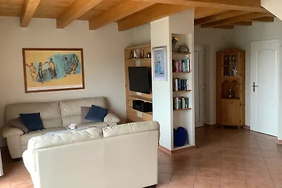 Lust auf Haus am See