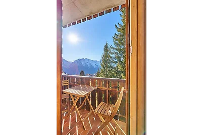 Miramonte Dolomiti BIG