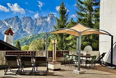 Miramonte Dolomiti BIG