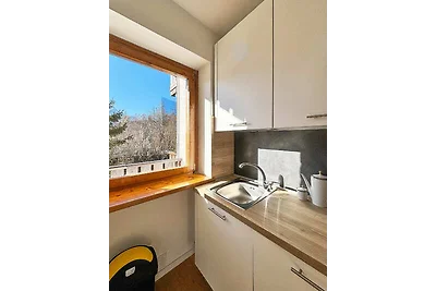 Miramonte Dolomiti BIG