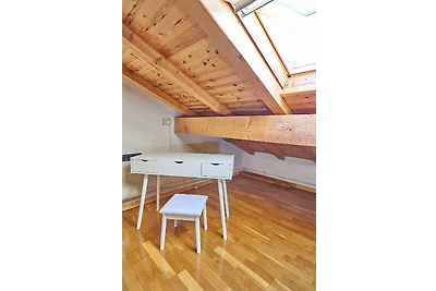 Miramonte Dolomiti BIG