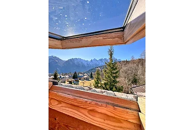 Miramonte Dolomiti BIG