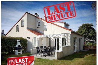 Location 529 De Crimée Texel