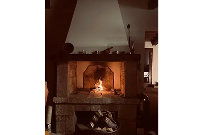 Casa Nuova