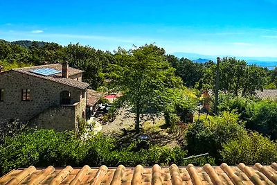 Casa vista