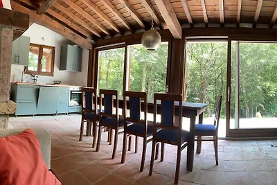 Casa Nuova