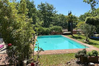 Casa Nuova