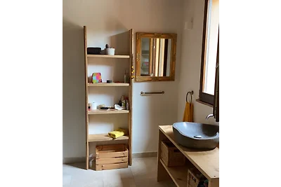 Casa Nuova