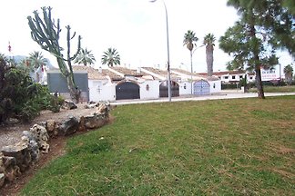 Ferienhaus in Els Poblets