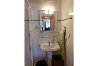 Villa für 4 Personen, privater Pool
