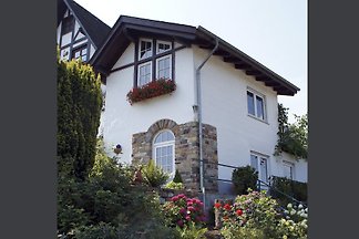 Fewo-Rüdesheim