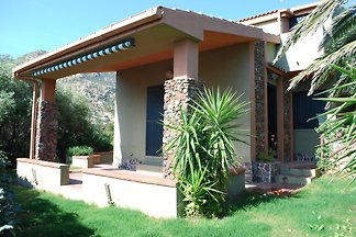 Villa Moddizzi