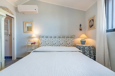 VILLA ALLEGRA