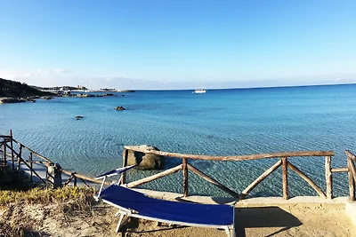 VILLA TURCHESE