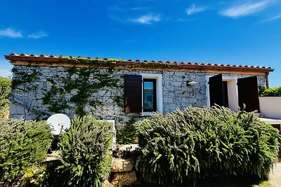 Villa Sa Lolla con piscina privata wi-fi