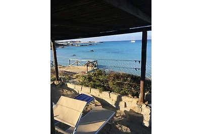 VILLA TURCHESE