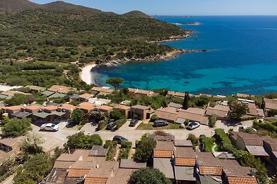 VILLA ALLEGRA
