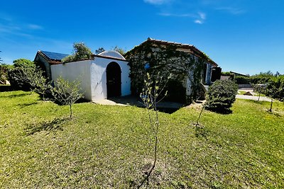 Villa Sa Lolla con piscina privata wi-fi