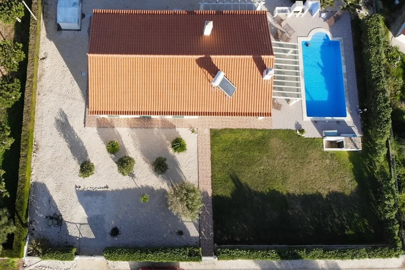 Casa Luna