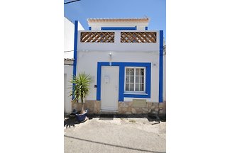 Casa Azul