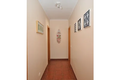 Casa Luna - Villa Piscina Privata