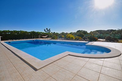 Casa Sol - Detached Pool Villa
