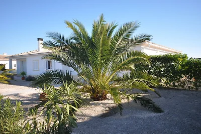Casa Sol - indipendente Pool Villa