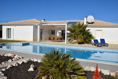 Casa Sol - indipendente Pool Villa
