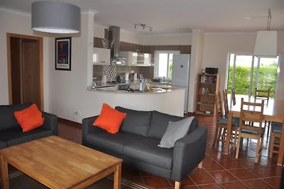 Casa Luna - Villa Piscina Privata