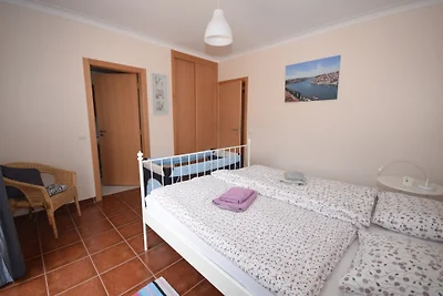 Casa Luna - Villa Piscina Privata