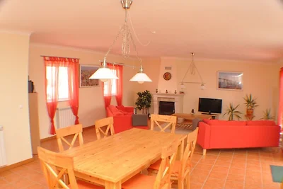 Casa Sol - indipendente Pool Villa