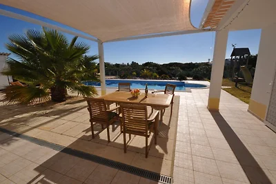 Casa Sol - indipendente Pool Villa