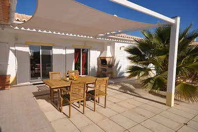 Casa Sol - indipendente Pool Villa