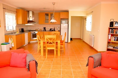 Casa Sol - indipendente Pool Villa