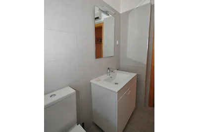 Casa Luna - Villa Piscina Privata