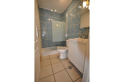 Casa Azul